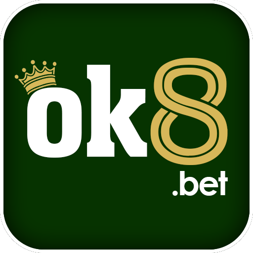 Foto dinâmica com sistema de agente da ok8 bet